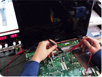 specialistes reparation ordinateur